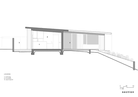 Long House